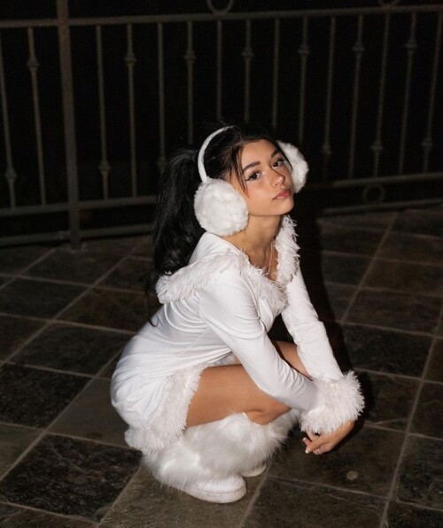 happy-halloween_JPG_3.md.jpg