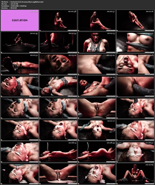 Sonya Blaze Nude Leaked Onlyfans Photo Sonya Blaze Nude Leaked Onlyfans Photo