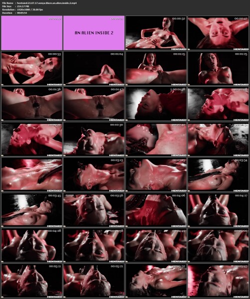 Sonya Blaze Nude Leaked Onlyfans Photo Sonya Blaze Nude Leaked Onlyfans Photo