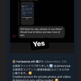 horia041a04b40f7fa7d.png