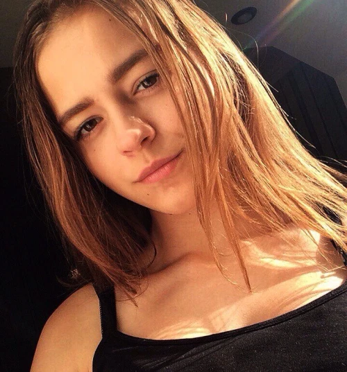vyaltceva / hotdarli Nude Leaked Onlyfans Photo vyaltceva / hotdarli Nude Leaked Onlyfans Photo