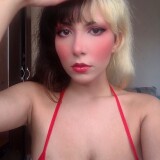ib07a6e165938861d
