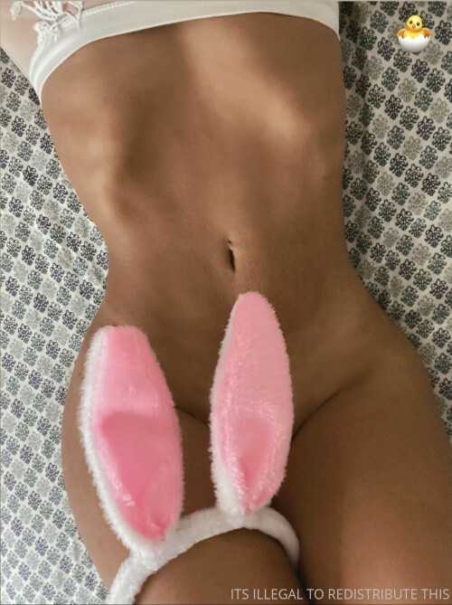 Toni Camille Nude Leaked Onlyfans Photo