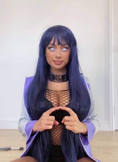 Toni Camille Nude Leaked Onlyfans Photo