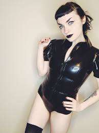 Countess Jezebeth Nude Leaked Onlyfans Photo Countess Jezebeth Nude Leaked Onlyfans Photo
