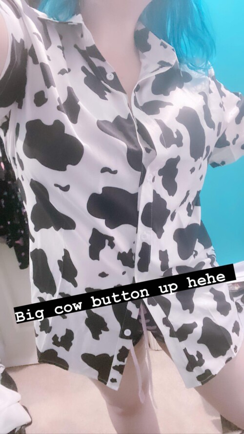 instagram--Big-cow-button-up-hehe---2022-12-14-317610131_1467594753766996_7435264499621746539_n.jpg