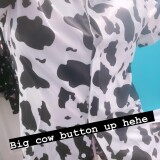 instagram--Big-cow-button-up-hehe---2022-12-14-317610131_1467594753766996_7435264499621746539_n
