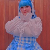 instagram--Blue-2023-01-09-324230586_1299131164211733_2037368430688517975_n