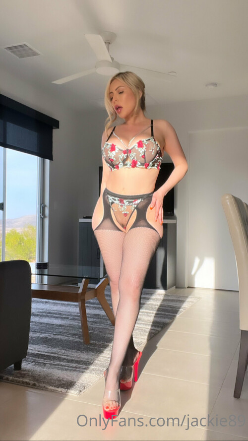 jackie89 | jackie_fit89 Nude Leaked Onlyfans Photo jackie89 | jackie_fit89 Nude Leaked Onlyfans Photo
