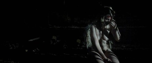 jemima-kirke-the-little-hours-4.jpg