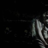 jemima-kirke-the-little-hours-4