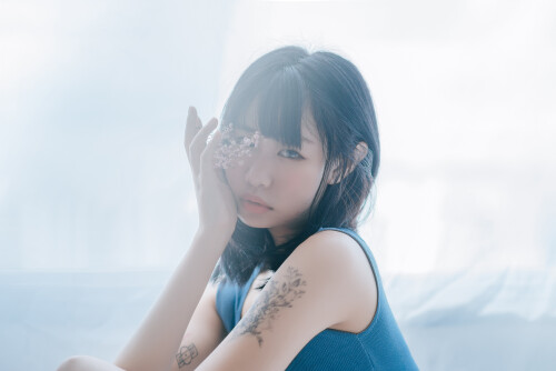 Rurusama9 Nude Leaked Onlyfans Photo Rurusama9 Nude Leaked Onlyfans Photo
