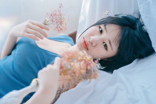 Rurusama9 Nude Leaked Onlyfans Photo Rurusama9 Nude Leaked Onlyfans Photo