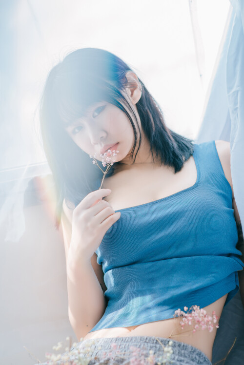 Rurusama9 Nude Leaked Onlyfans Photo Rurusama9 Nude Leaked Onlyfans Photo