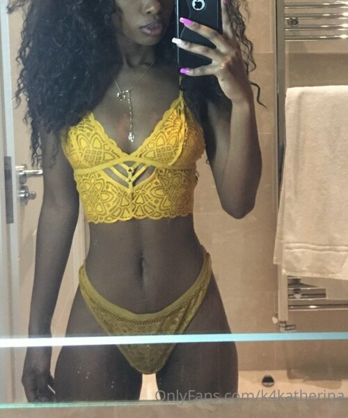 k4katherina Nude Leaked Onlyfans Photo k4katherina Nude Leaked Onlyfans Photo