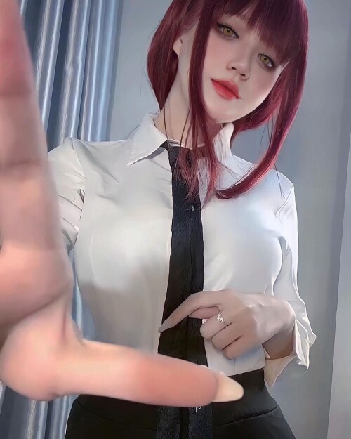 kamidayhehe-___2953578487216819772___-1.jpg