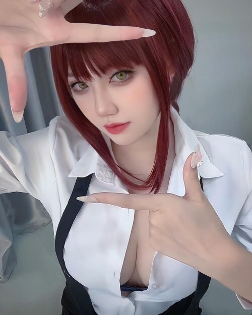 kamidayhehe-___2953578487216819772___-2.jpg