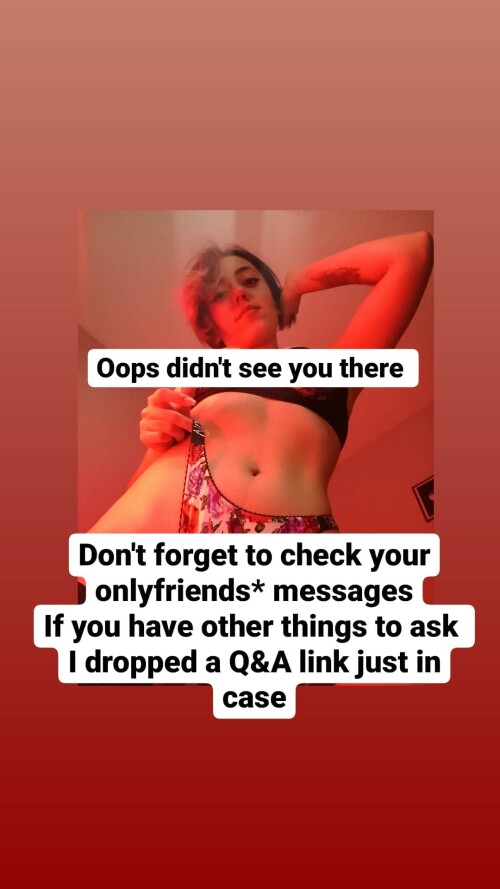 Kanchhi / Beste Öktem - Turkish Cosplayer Nude Leaked Onlyfans Photo Kanchhi / Beste Öktem - Turkish Cosplayer Nude Leaked Onlyfans Photo