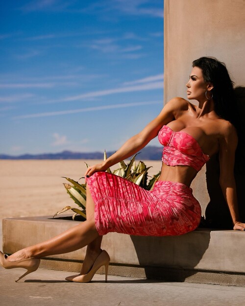 katelyn_runck_1669983867614.jpg