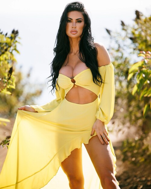 katelyn_runck_1669983947508.jpg