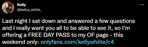 kellywhite.png