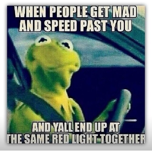 kermit-meme.jpg