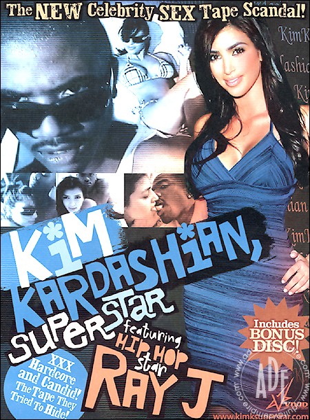 kim_kardashian__superstar_dvd_image.jpg