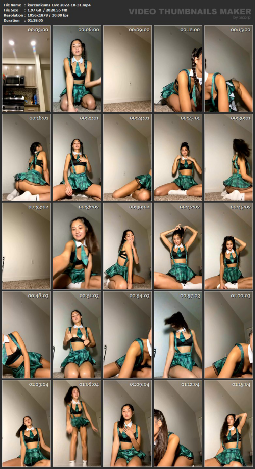 koreankums Nude Leaked Onlyfans Photo koreankums Nude Leaked Onlyfans Photo