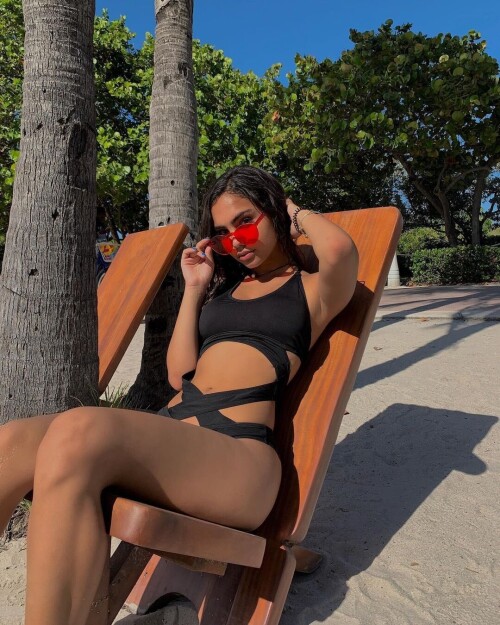 Layladeline (Jade miller) Nude Leaked Onlyfans Photo Layladeline (Jade miller) Nude Leaked Onlyfans Photo