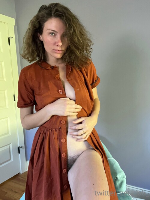 zeta_bb Zeta Scarn Nude Leaked Onlyfans Photo zeta_bb Zeta Scarn Nude Leaked Onlyfans Photo