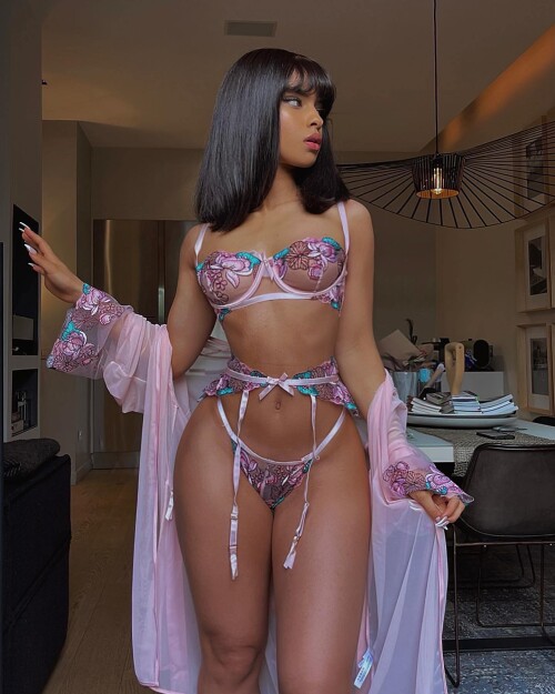 Lemy Beauty Nude Leaked Onlyfans Photo Lemy Beauty Nude Leaked Onlyfans Photo