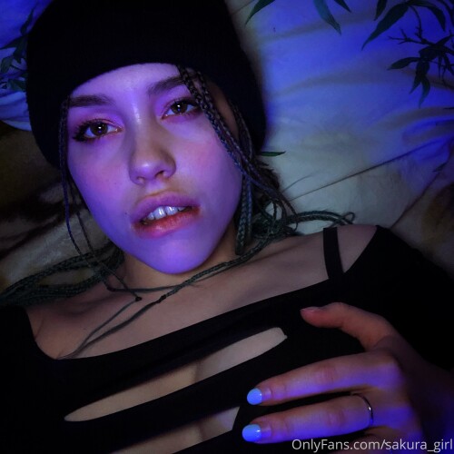 Lera Lera Nude Leaked Onlyfans Photo