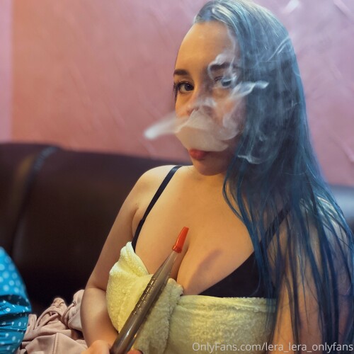 Lera Lera Nude Leaked Onlyfans Photo