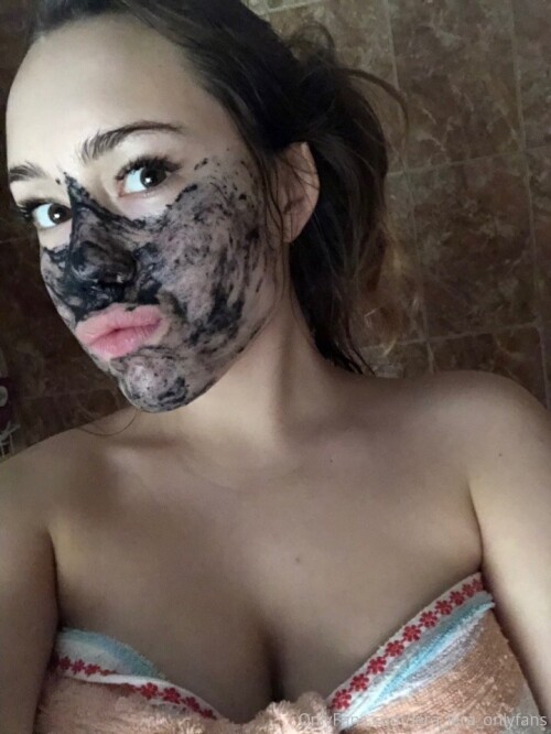Lera Lera Nude Leaked Onlyfans Photo