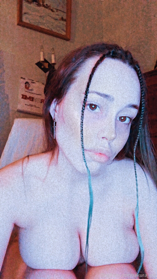 Lera Lera Nude Leaked Onlyfans Photo