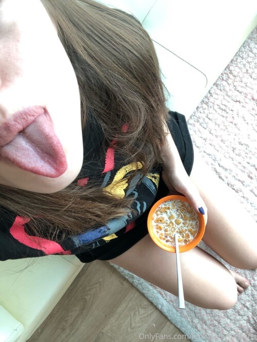 Lera Lera Nude Leaked Onlyfans Photo