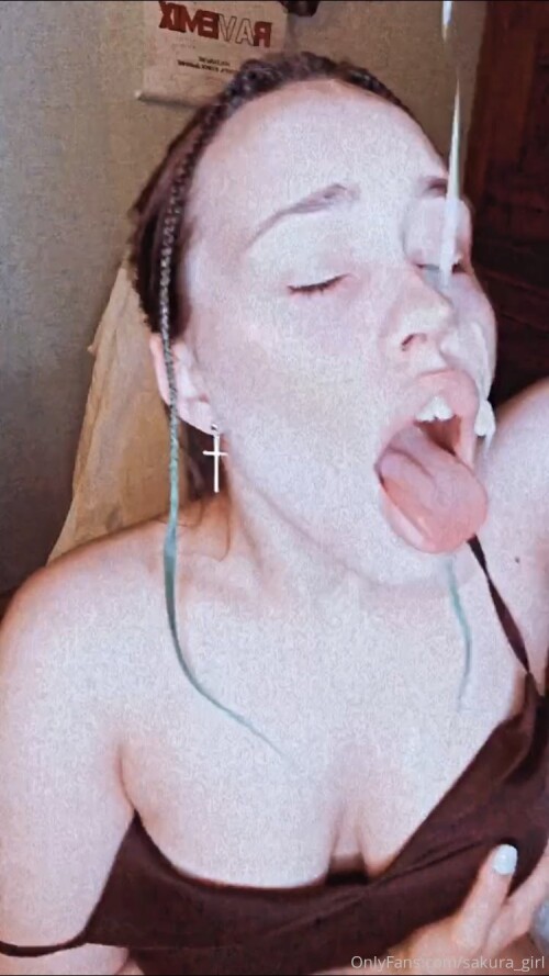 Lera Lera Nude Leaked Onlyfans Photo