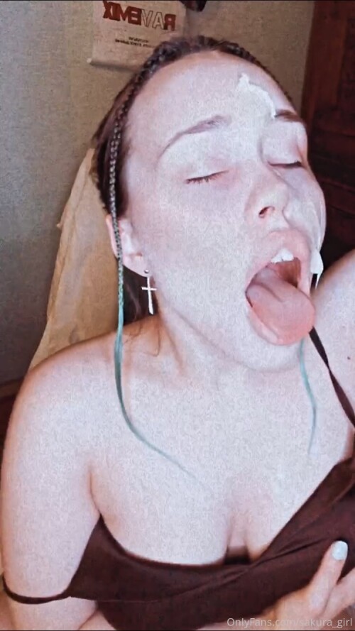 Lera Lera Nude Leaked Onlyfans Photo