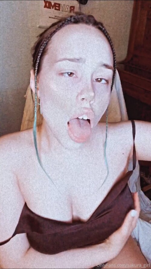 Lera Lera Nude Leaked Onlyfans Photo