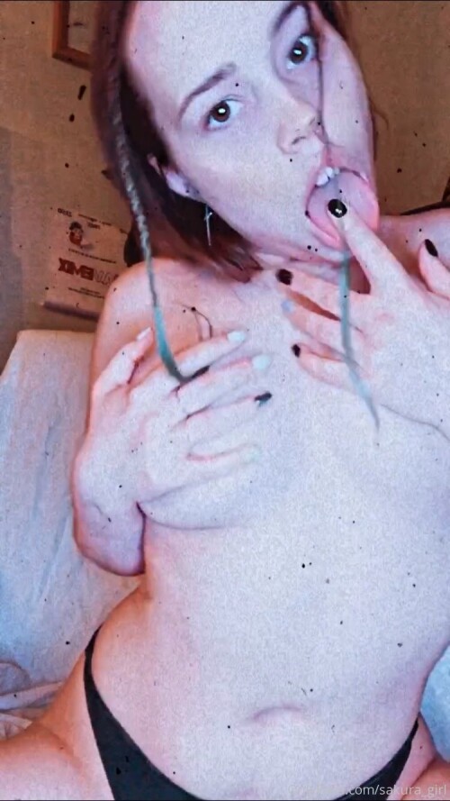 Lera Lera Nude Leaked Onlyfans Photo