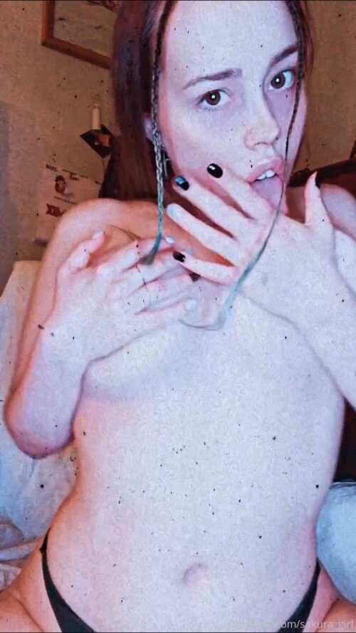 Lera Lera Nude Leaked Onlyfans Photo