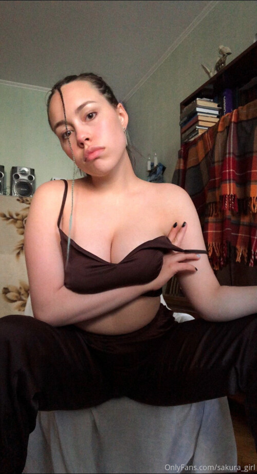 Lera Lera Nude Leaked Onlyfans Photo