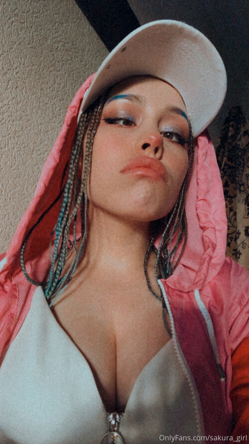 Lera Lera Nude Leaked Onlyfans Photo