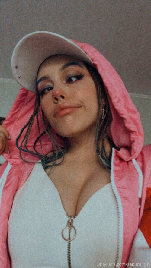 Lera Lera Nude Leaked Onlyfans Photo