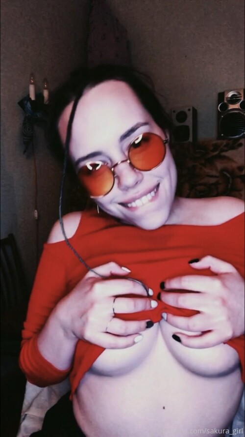 Lera Lera Nude Leaked Onlyfans Photo