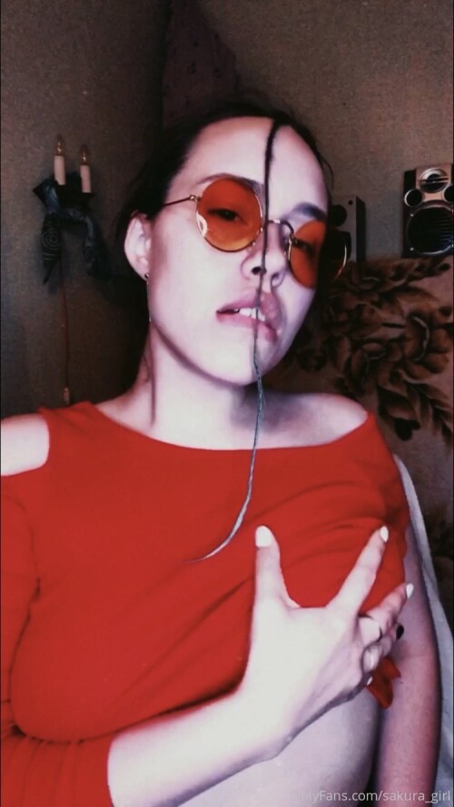 Lera Lera Nude Leaked Onlyfans Photo
