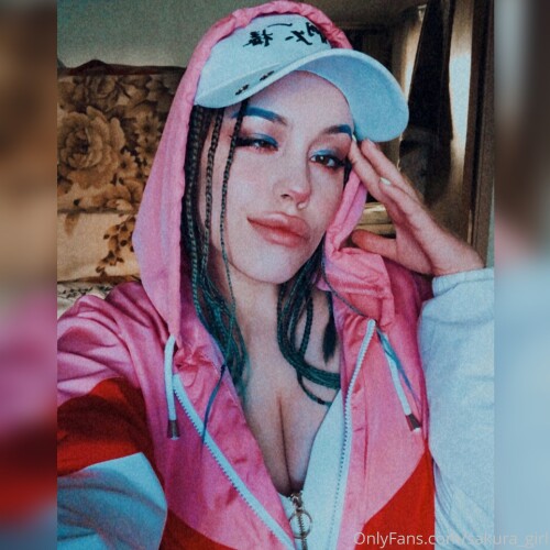 Lera Lera Nude Leaked Onlyfans Photo