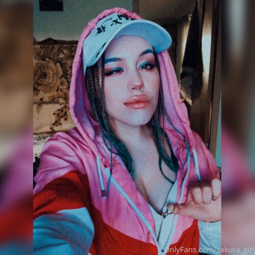 Lera Lera Nude Leaked Onlyfans Photo