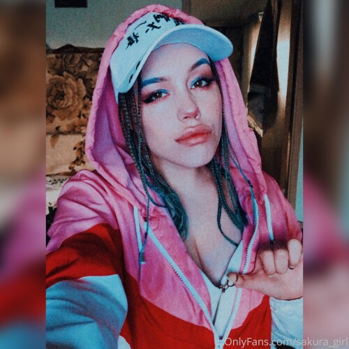Lera Lera Nude Leaked Onlyfans Photo