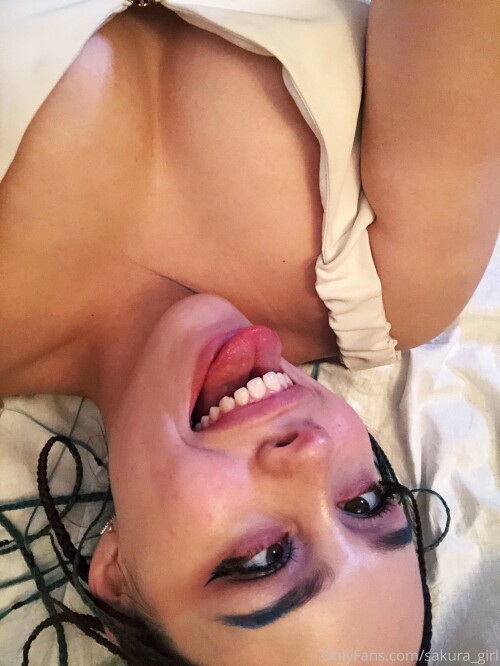 Lera Lera Nude Leaked Onlyfans Photo